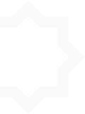 rafidain