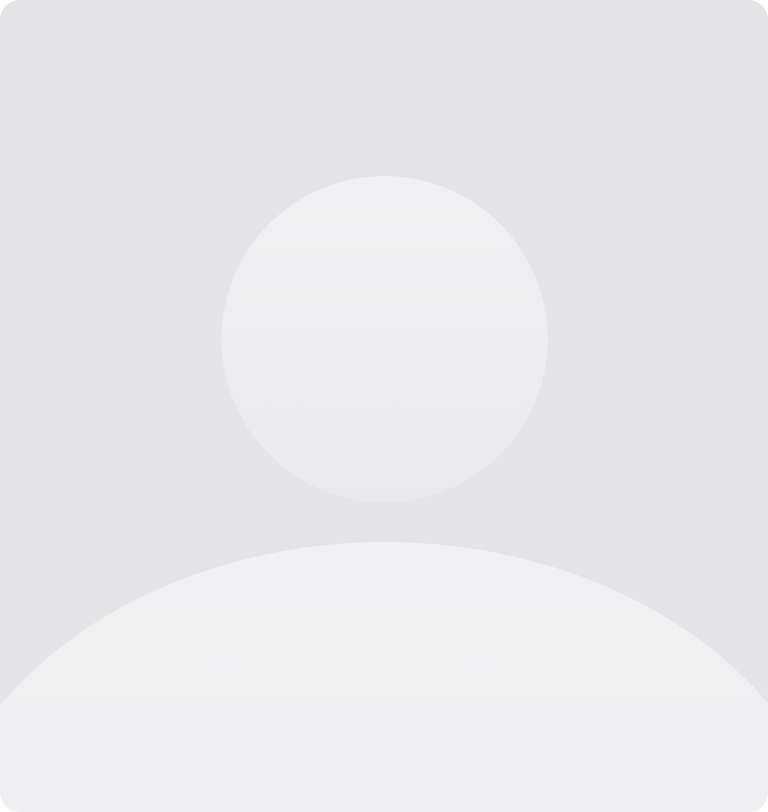 Avatar Placeholder 1