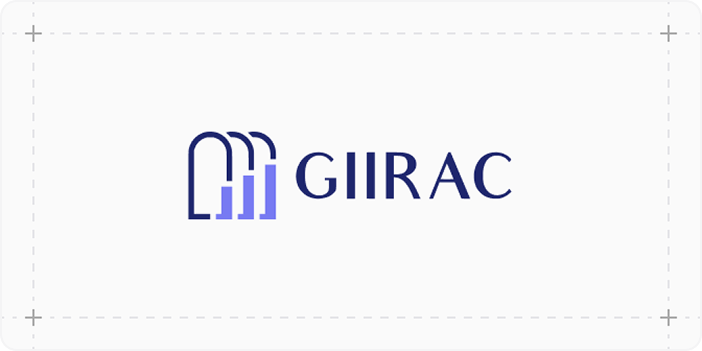 GIIRAC
