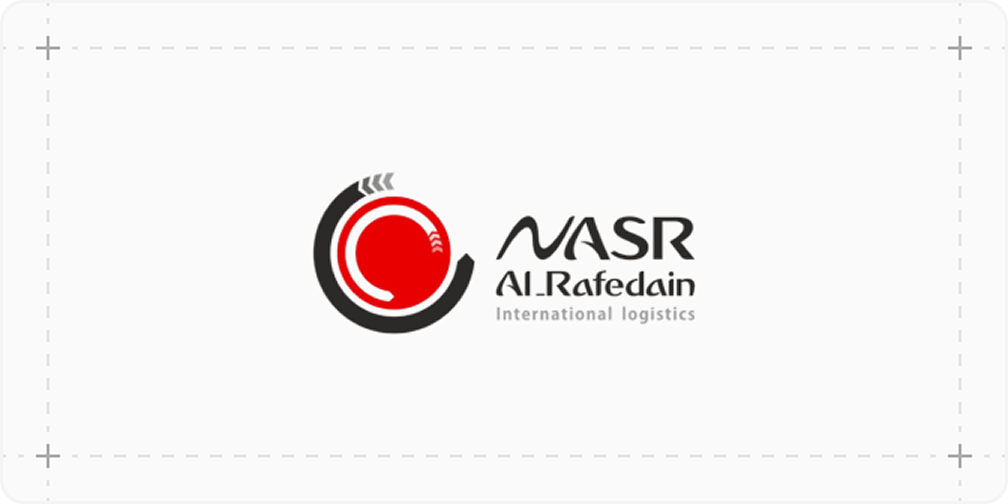 Nasr Al Rafidain