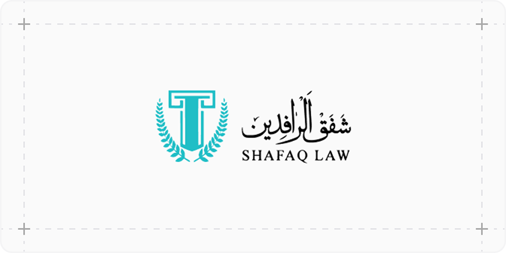 Shafaq Al Rafidain